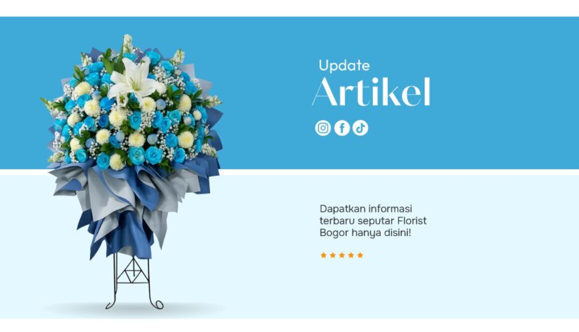 Iwan Florist Blog2