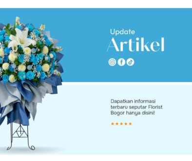 Iwan Florist Blog2
