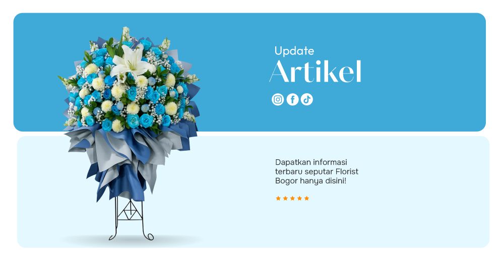 Iwan Florist Blog2