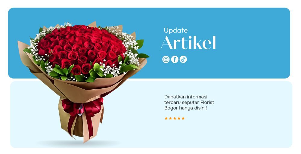 Iwan Florist Blog3