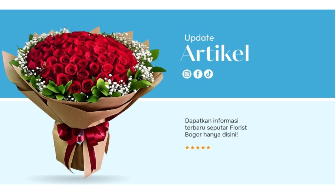Iwan Florist Blog3