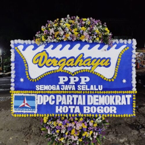 Papan Selamat & Sukses